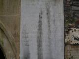image of grave number 934454